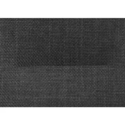 Bureaustoel Raffy - Antraciet -VIDAXL Winkel 11201005 9000