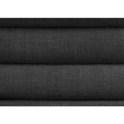 Bureaustoel Rolf - Antraciet -VIDAXL Winkel 11201015 9000