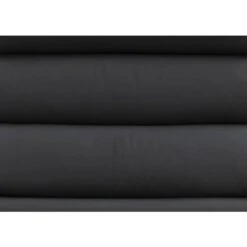 Bureaustoel Rolf - Zwart -VIDAXL Winkel 11202000 9000