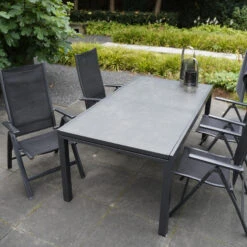 Les - Carino Standenstoel 12 Les - Carino Standenstoel -VIDAXL Winkel 11b3937d9e244b318d912d26bc3d592f