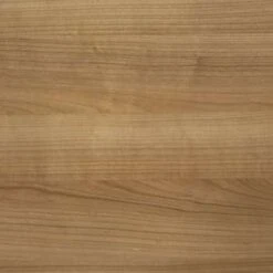 MRC EASY Elektrisch ARBO Zit-sta Bureau - 120x80 Cm - Havanna -VIDAXL Winkel 1258584300 0102