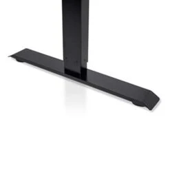 MRC EASY Elektrisch ARBO Zit-sta Bureau - 120x80 Cm - Havanna -VIDAXL Winkel 1258584300 0103