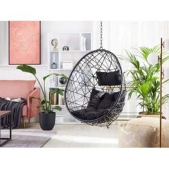 VIDAXL Winkel 11 VIDAXL Winkel -VIDAXL Winkel 1261468814 0101