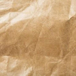 Beliani Zitzak DROP - Bruin Synthetisch Materiaal -VIDAXL Winkel 12e3f03891e348f88536636507ec0284