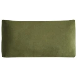 LUVOS - Fauteuil - Groen - Fluweel 20 LUVOS - Fauteuil - Groen - Fluweel -VIDAXL Winkel 12f3629c472f4136a58ab024de57cc44