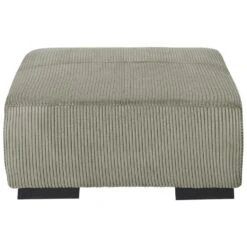 LUNGO - Ottomaan - Groen - Corduroy 12 LUNGO - Ottomaan - Groen - Corduroy -VIDAXL Winkel 132bb99e53f149329d20e89af71ecfd7