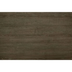 MRC COMFORT Elektrisch Zit Sta Bureau - 180x80 - Bruin Eiken -VIDAXL Winkel 1349631595 0103