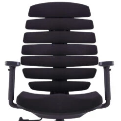 Bureaustoel Flex -VIDAXL Winkel 1364811498 0103