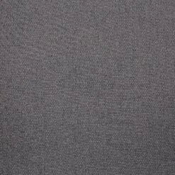 BONEA - Hangstoel - Grijs - Katoen -VIDAXL Winkel 13997ec2e7cd4b2ab40a76e2856f5ad6