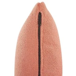 CHEVANNES - Chaise Longue - Roze - Linkszijdig - Polyester -VIDAXL Winkel 13b57abf2e9a4c85885fb978c00271ad