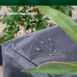 Garden Impressions Lounge Dining Hoes R 270x210xH85/90 En 165x95xH70 -VIDAXL Winkel 1497709095 0103