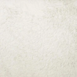 Atmosphera Poef/hocker - Opbergbox - Wit - PU/MDF - 38 X 38 Cm -VIDAXL Winkel 149d20b7a65a4ca2bcacd936a256a46c