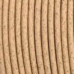 VidaXL - Loungeset - Antraciet - Poly Rattan - 3 Stuks - Met Kussens -VIDAXL Winkel 14bdc0da37b84deebc84c32ec9102f9a