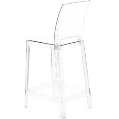 WELLINGTON - Barkruk Set - Transparant - Polycarbonaat 15 WELLINGTON - Barkruk Set - Transparant - Polycarbonaat -VIDAXL Winkel 164c2856e78241c0a5f76dd65da3f2d6