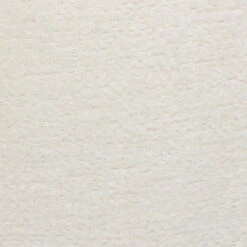 Atmosphera Poef Om Te Zitten - Stof/hout - Wit - 40 X 40 Cm 5 Atmosphera Poef Om Te Zitten - Stof/hout - Wit - 40 X 40 Cm -VIDAXL Winkel 165f5745f5b14cbaa66d50a36fca79b5