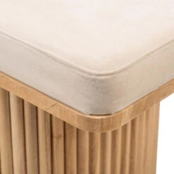 Bank Met Opbergruimte In Fluweel -VIDAXL Winkel 16a7b97ba84449dbad279a3eb2d78dde