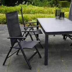 Les - Carino Standenstoel 11 Les - Carino Standenstoel -VIDAXL Winkel 16ab3f8ffa7f402986c24b8615a72d72