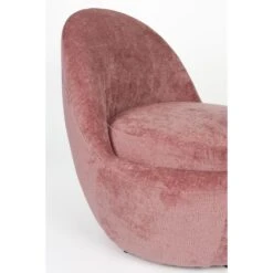 Housecraft Nash Fauteuil Pink - Roze 15 Housecraft Nash Fauteuil Pink - Roze -VIDAXL Winkel 16c583d40a4b423d98589ef0bf66f104