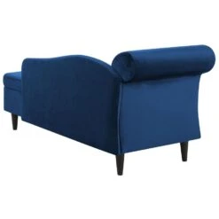 LUIRO - Chaise Longue - Blauw - Linkerzijde - Fluweel 17 LUIRO - Chaise Longue - Blauw - Linkerzijde - Fluweel -VIDAXL Winkel 16db537bbcce47cf8ac8bc6671a424bd