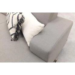 Malaga Hoekbank Loungeset Chaise Longue - Taupe 28 Malaga Hoekbank Loungeset Chaise Longue - Taupe -VIDAXL Winkel 17567f3d37674dd0b9a7f2333ec2a11b