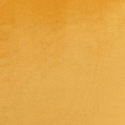 Icon Zitzak Sirena - Fluwelen Zitzak - Geel -VIDAXL Winkel 17671921fcae424fae1605c64405bf1a