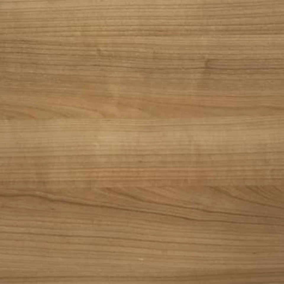 MRC EASY Set - Zit-sta Bureau + Bureaustoel - 140x80 - Havanna 2 MRC EASY Set - Zit-sta Bureau + Bureaustoel - 140x80 - Havanna - Afbeelding 2