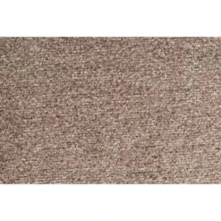 Housecraft Sanne Eetkamerstoelen Bruin - Set Van 2 -VIDAXL Winkel 1820e78996284485ab21cca6f37de146