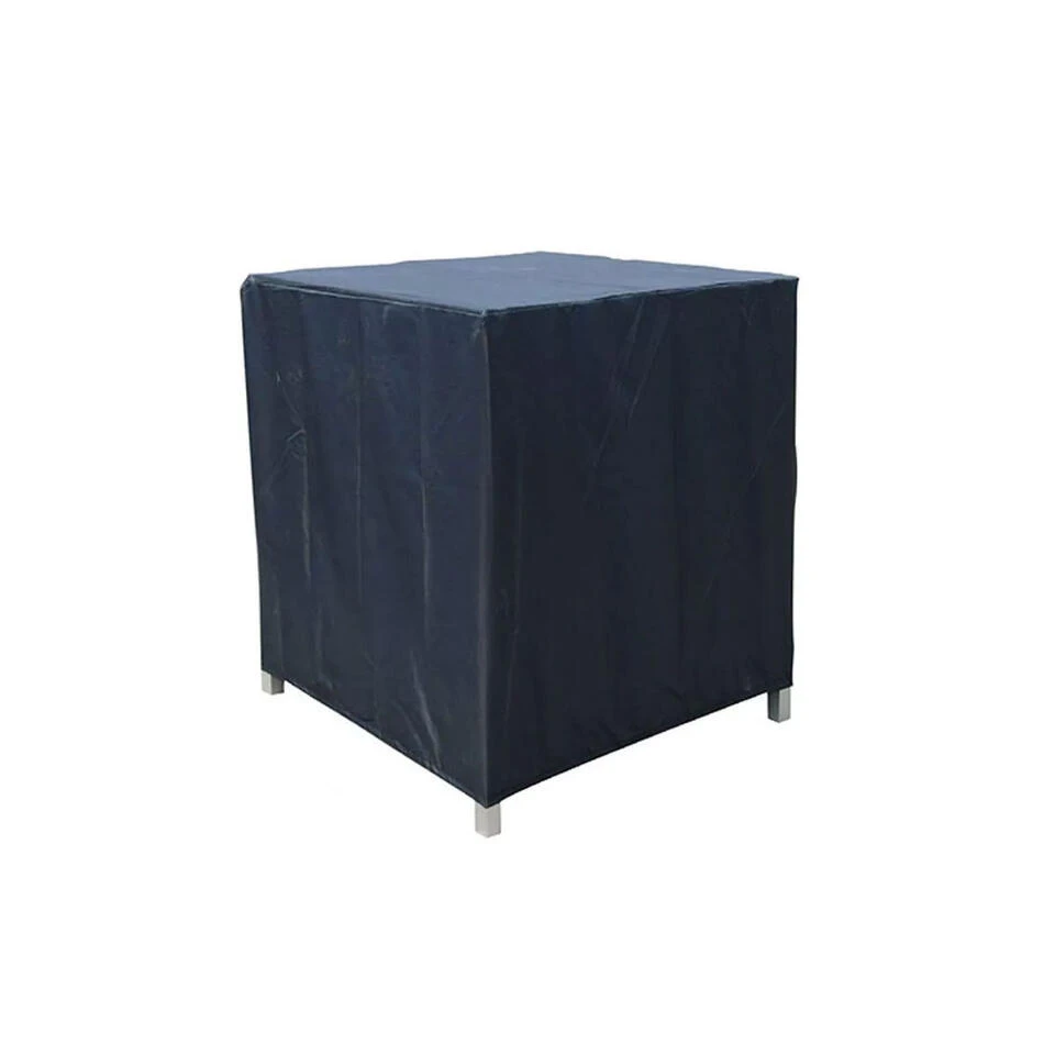 Garden Impressions Santa Rosa Hoes 70x90xH90 Cm 2 Garden Impressions Santa Rosa Hoes 70x90xH90 Cm - Afbeelding 2