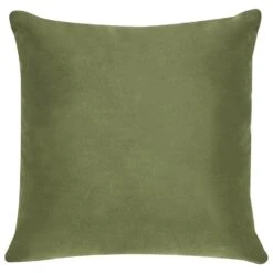 LUVOS - Fauteuil - Groen - Fluweel 19 LUVOS - Fauteuil - Groen - Fluweel -VIDAXL Winkel 185166ebf1d9480c8be6aa574c566391