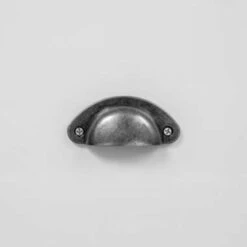 VidaXL Bureau Hill 3 Lades 120x50x74 Cm Massief Grenenhout -VIDAXL Winkel 1936790361 0101