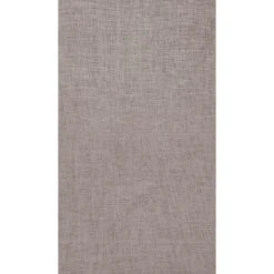 CLP Barkruk Loft Zwart Frame - Stof - Creme -VIDAXL Winkel 1953aab82f5e4e13ac9f3a76214d2038