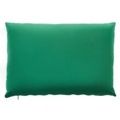 GUERET - Chaise Longue - Groen - Symmetrisch - Fluweel -VIDAXL Winkel 19e302a9a4e840f9b1ba7eba4646ff41