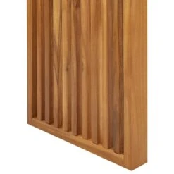 SULZANO - Tuinbank Set Van 2 - Lichthout - Acaciahout 17 SULZANO - Tuinbank Set Van 2 - Lichthout - Acaciahout -VIDAXL Winkel 1a3e91c573024bb3afc39089ce3d0391