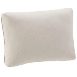 Tectake - Tuin-loungebank Sundo In Rope-design Van Wicker, Antraciet -VIDAXL Winkel 1aa5f48c90e949faaaf7af12cca68b35