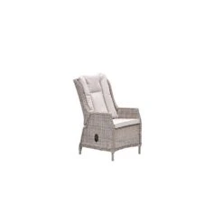 Osborne Verstelbare Fauteuil - Vintage Willow - Desert Sand -VIDAXL Winkel 1bc6f417a73143a6ad91782b6650bd06