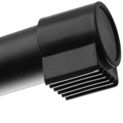 Tectake Hangstoel Elaria Met Zonnedak En Zijvak, Grijs 16 Tectake Hangstoel Elaria Met Zonnedak En Zijvak, Grijs -VIDAXL Winkel 1d3f0be703a44bd0bddf4e4d8e3a8ef2