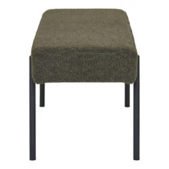 Hioshop Swindon Bank Groen -VIDAXL Winkel 1ff33f690bce40ddb724c0212373d705