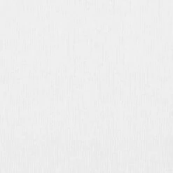 VidaXL - Tuinstoelen Met Kussens - Bruin - Poly Rattan - 2 Stuks - 54x61x83 Cm -VIDAXL Winkel 205b8a10f5964a33b42890a7f050ecf6