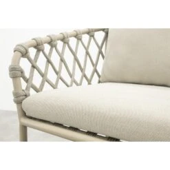 Sara Dining Tuinstoel - Rope/Latte - Zandkleur 14 Sara Dining Tuinstoel - Rope/Latte - Zandkleur -VIDAXL Winkel 21787cd784654554a572c97637ddd2d4