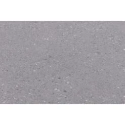 Dublin Ronde Tuintafel Ø120 Cm. - Antraciet -VIDAXL Winkel 21ec34df620c4039bfdcaca1dac9523b