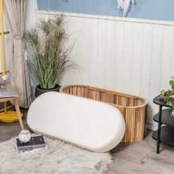 Bank Met Opbergruimte Enl Fluweel -VIDAXL Winkel 21fc3135324741f1a66c13ac26ddea37