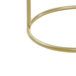 DELCO - Hocker - Groen - Fluweel 13 DELCO - Hocker - Groen - Fluweel -VIDAXL Winkel 22acdea77ef745979eb61a2ec353f2c0