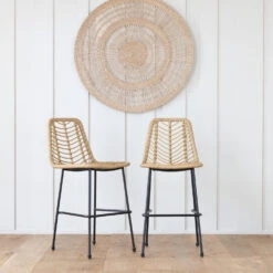 Happy Garden Kruk OKA - Bruin - Plastic -VIDAXL Winkel 23302db0194e441eb63e2c16226a9cd4