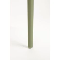 Housecraft Sjoerd Tuinstoelen Kunststof Groen - Set Van 4 -VIDAXL Winkel 235d66a92fb94799ad15d08c6af2505f