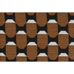 Housecraft Pin Poef/ Kruk - Blauw -VIDAXL Winkel 23f7f344a7c944ca8d759f67b03c088f