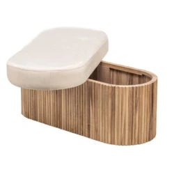 Bank Met Opbergruimte Enl Fluweel -VIDAXL Winkel 2429db393e2748fe99d4ea2365b6eb24