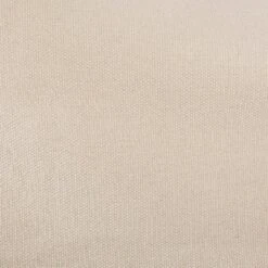 ROCCA - Hangmat - Beige - Katoen -VIDAXL Winkel 2447340fc7b64c77ae67d528798e90ce