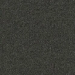 Elza - Schommelstoel Antraciet -VIDAXL Winkel 249ec32903fd47e7b8184177357ce6f6