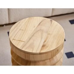 Poef En Hout -VIDAXL Winkel 24ec5a1a72674294a4e8825e5bc34cc2