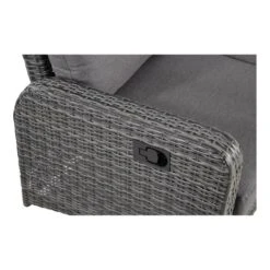 Les - Loungebank Soho Forte - Antraciet 11 Les - Loungebank Soho Forte - Antraciet -VIDAXL Winkel 2508aaac9b7c435c836a8a02d51b7b71